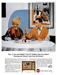 RCA 1964 0.jpg